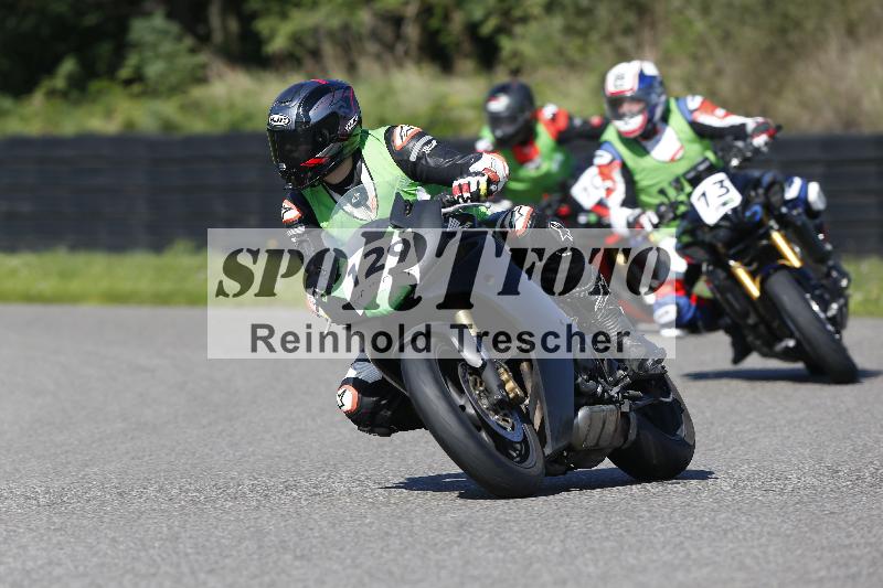/54 19.09.2025 Speer Racing ADR/Instruktorengruppe/73